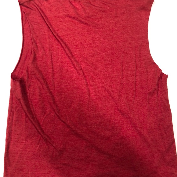 Tank - Picture 3 of 3